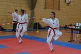 2015_10_10_IDM Vilsbiburg_Frontenhausen_33.jpg